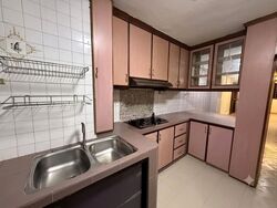 Blk 306 Hong Kah East Garden (Jurong East), HDB 4 Rooms #578602111